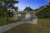 W6191 Lueck Lane - Photo 11