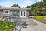 W6191 Lueck Lane - Photo 13
