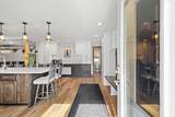 W6191 Lueck Lane - Photo 14