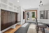 W6191 Lueck Lane - Photo 15