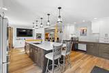 W6191 Lueck Lane - Photo 16