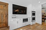W6191 Lueck Lane - Photo 20