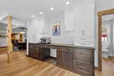 W6191 Lueck Lane - Photo 22