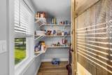 W6191 Lueck Lane - Photo 25