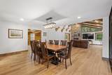 W6191 Lueck Lane - Photo 26