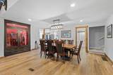 W6191 Lueck Lane - Photo 28