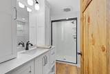 W6191 Lueck Lane - Photo 29
