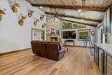W6191 Lueck Lane - Photo 32