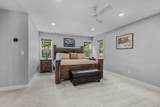W6191 Lueck Lane - Photo 37