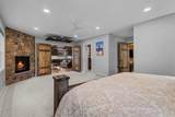 W6191 Lueck Lane - Photo 38