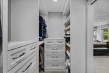 W6191 Lueck Lane - Photo 39