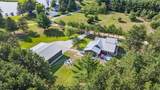 W6191 Lueck Lane - Photo 4