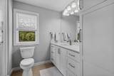 W6191 Lueck Lane - Photo 40