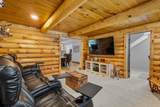 W6191 Lueck Lane - Photo 43