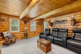 W6191 Lueck Lane - Photo 44