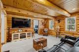 W6191 Lueck Lane - Photo 45