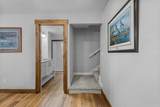W6191 Lueck Lane - Photo 47