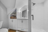 W6191 Lueck Lane - Photo 48