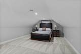 W6191 Lueck Lane - Photo 49