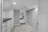 W6191 Lueck Lane - Photo 51