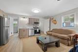 W6191 Lueck Lane - Photo 70