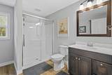 W6191 Lueck Lane - Photo 73