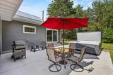 W6191 Lueck Lane - Photo 76