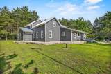 W6191 Lueck Lane - Photo 8