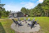 W6191 Lueck Lane - Photo 80