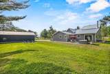 W6191 Lueck Lane - Photo 81