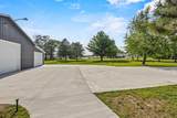 W6191 Lueck Lane - Photo 82