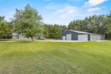 W6191 Lueck Lane - Photo 83