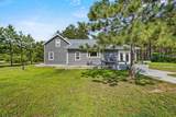 W6191 Lueck Lane - Photo 9