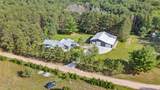 W6191 Lueck Lane - Photo 90