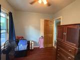 1612 Calumet Avenue - Photo 10