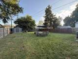 1612 Calumet Avenue - Photo 11