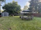 1612 Calumet Avenue - Photo 12