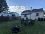 1612 Calumet Avenue - Photo 13