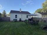 1612 Calumet Avenue - Photo 14