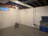 1612 Calumet Avenue - Photo 15
