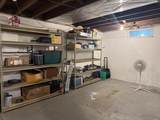 1612 Calumet Avenue - Photo 16