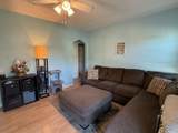1612 Calumet Avenue - Photo 2