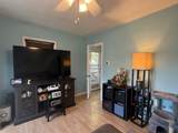 1612 Calumet Avenue - Photo 3