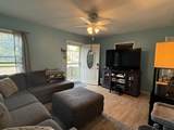 1612 Calumet Avenue - Photo 4