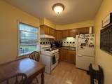 1612 Calumet Avenue - Photo 5