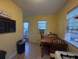 1612 Calumet Avenue - Photo 6