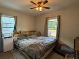 1612 Calumet Avenue - Photo 7