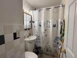 1612 Calumet Avenue - Photo 8