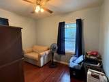 1612 Calumet Avenue - Photo 9