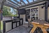 519 Vine Street - Photo 10